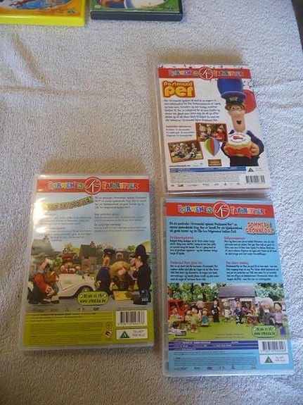 Product image 5 of 7