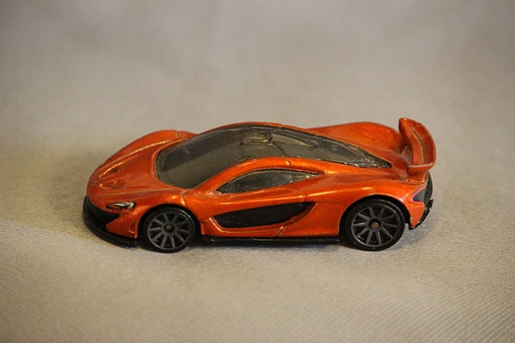 Product image 1 of 4