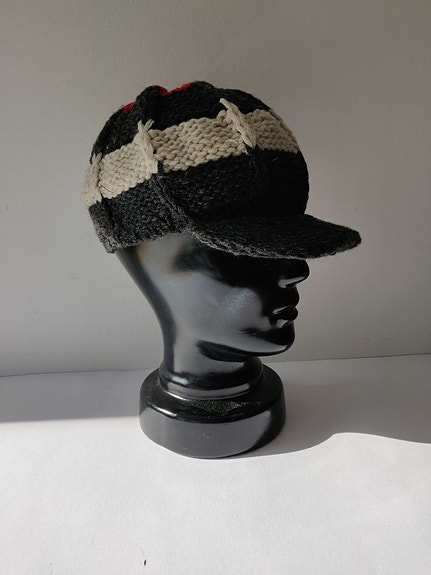 Product image 1 of 6