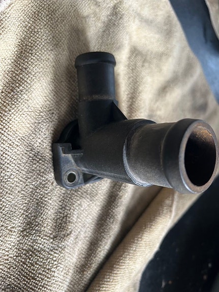 Product image 1 of 8