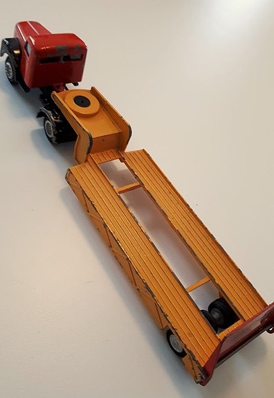 Product image 2 of 8