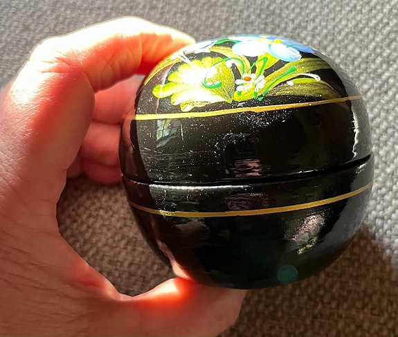 Product image 4 of 7