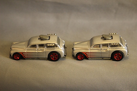 Product image 1 of 4