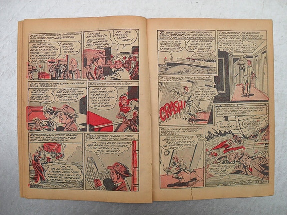 Product image 5 of 8