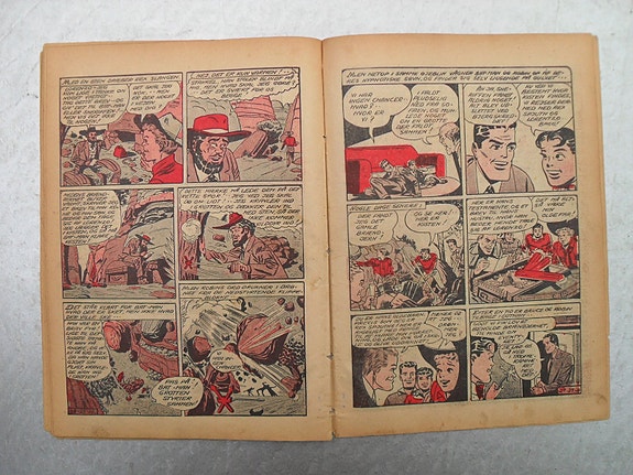 Product image 8 of 8