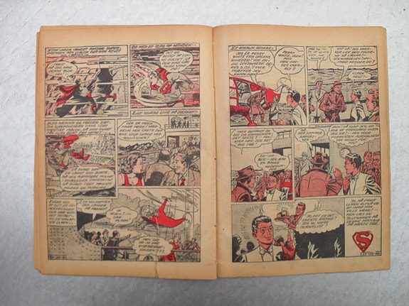 Product image 6 of 8