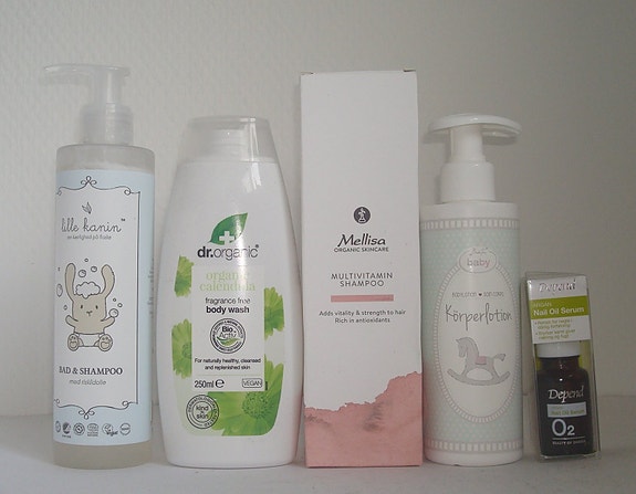 Product image 1 of 5