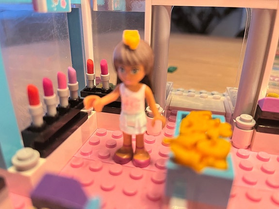 Product image 5 of 8