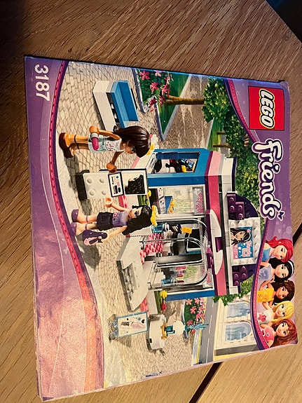 Product image 7 of 8