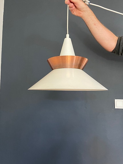 Product image 1 of 7