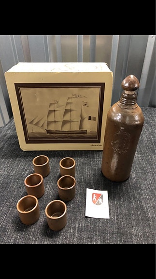 Product image 1 of 5