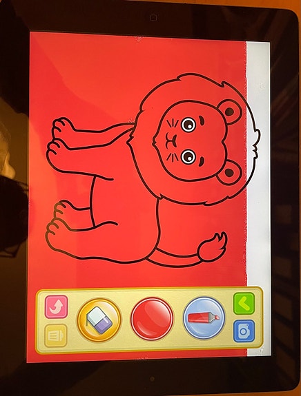 Product image 5 of 6