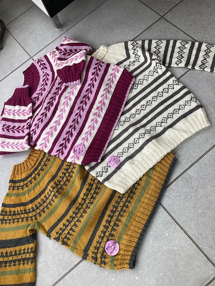 Product image 3 of 10