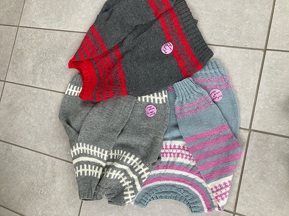 Product image 5 of 10