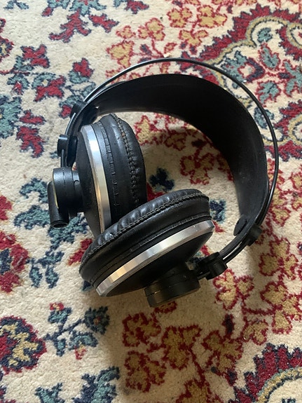 Product image 1 of 4