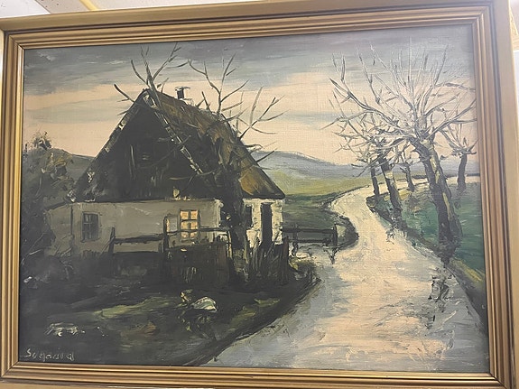 Product image 1 of 7