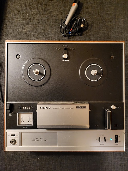 Product image 2 of 7