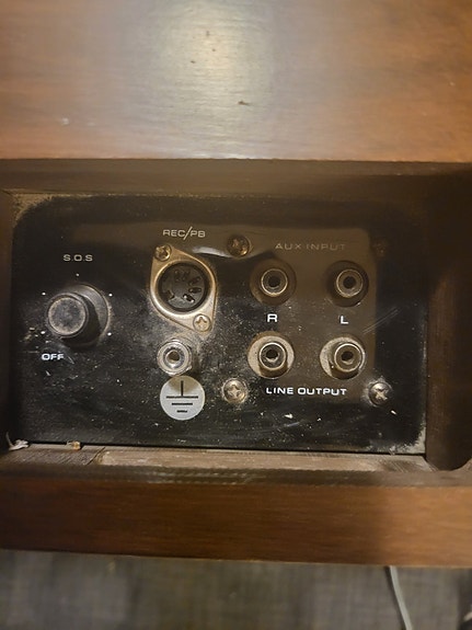 Product image 6 of 7