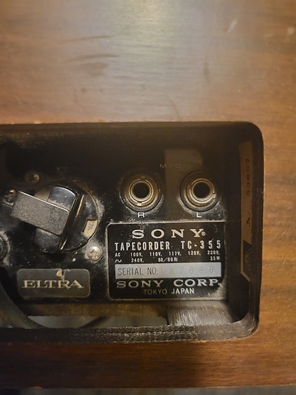 Product image 5 of 7