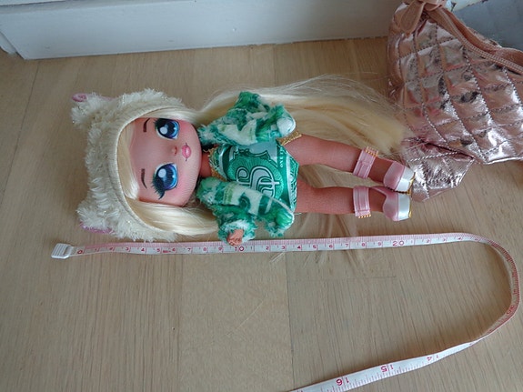 Product image 5 of 8