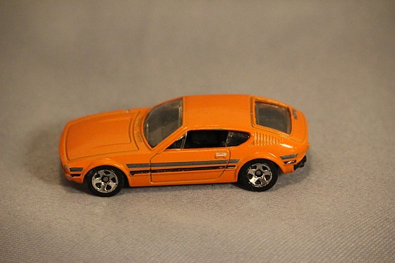 Product image 1 of 4