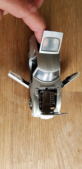 Product image 2 of 6