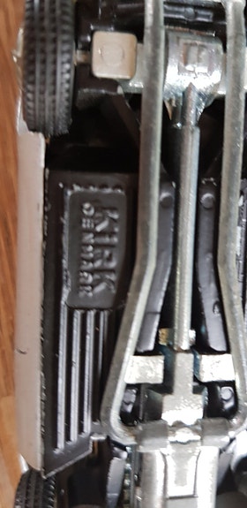 Product image 5 of 6