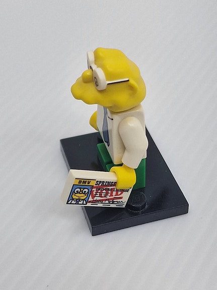 Product image 3 of 6