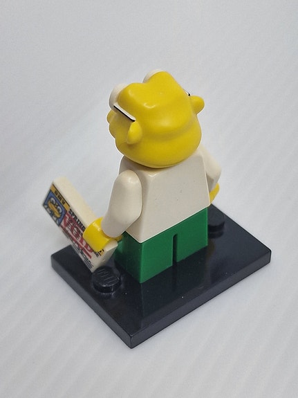 Product image 4 of 6
