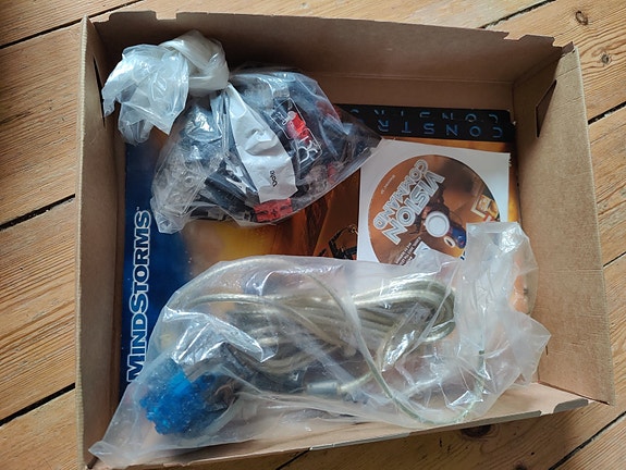 Product image 2 of 6