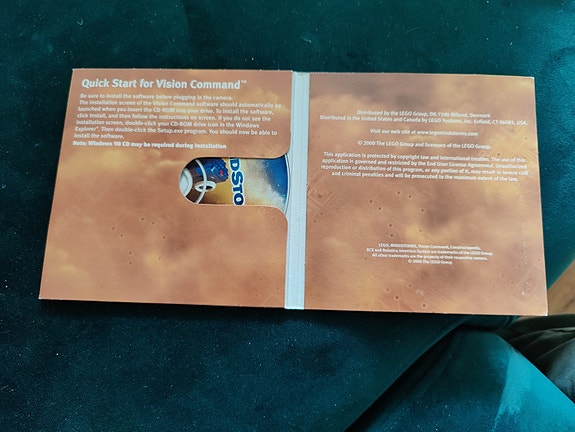 Product image 6 of 6