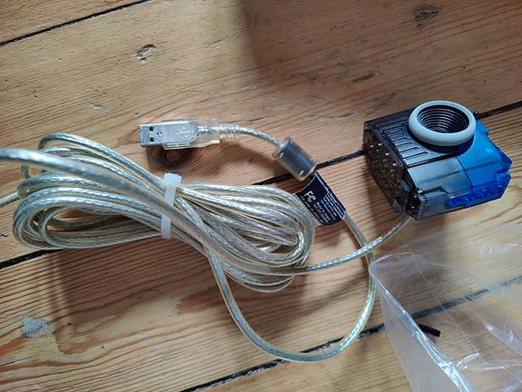 Product image 4 of 6