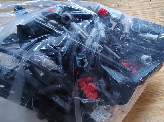 Product image 3 of 6