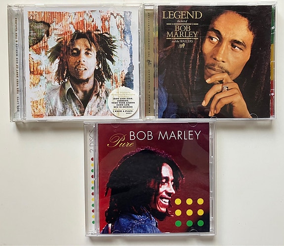 Product image 1 of 2