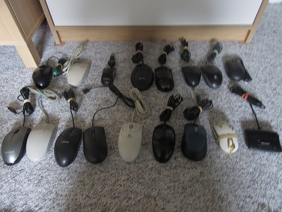 Product image 1 of 4