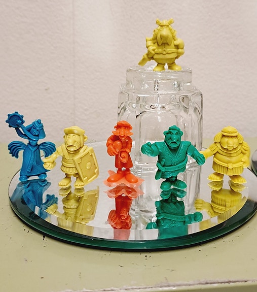 Product image 7 of 8