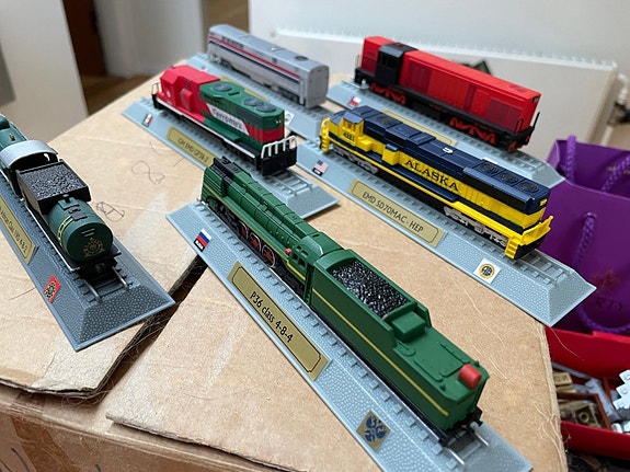 Product image 3 of 6