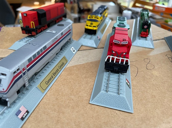 Product image 2 of 6