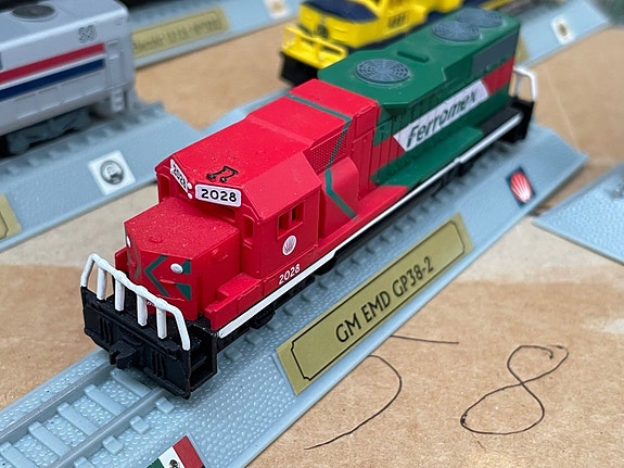 Product image 5 of 6