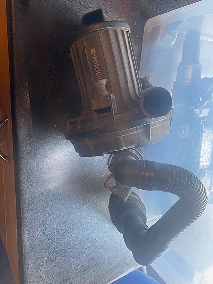 Product image 1 of 5