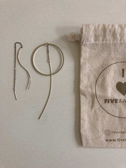 Product image 1 of 4