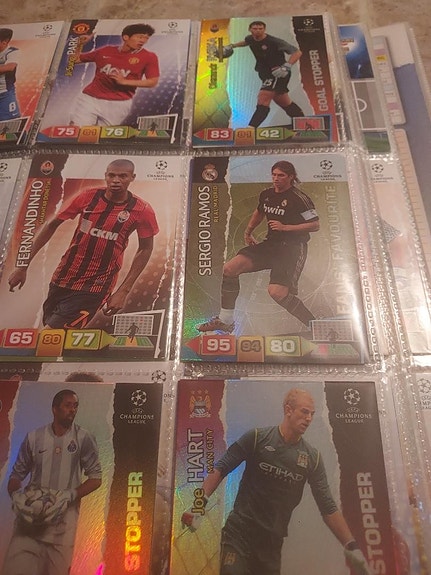 Product image 8 of 8