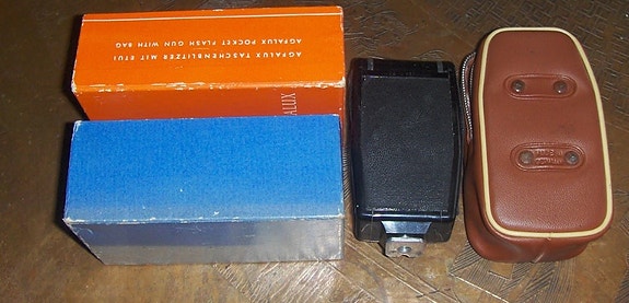 Product image 2 of 8