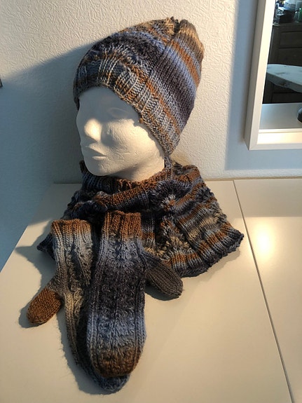 Product image 7 of 8