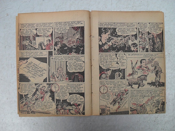 Product image 6 of 8