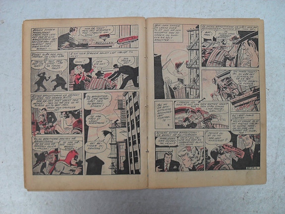 Product image 8 of 8