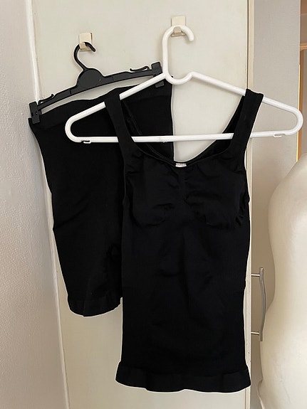 Product image 1 of 7