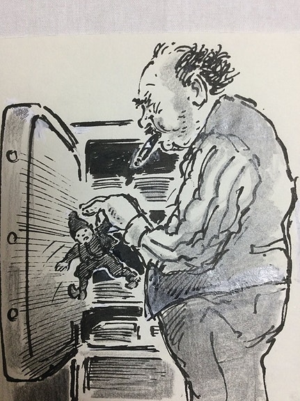 Product image 4 of 8