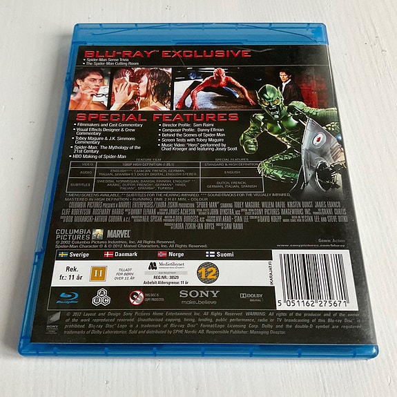 Product image 2 of 2