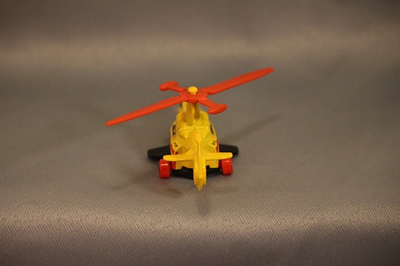 Product image 4 of 4